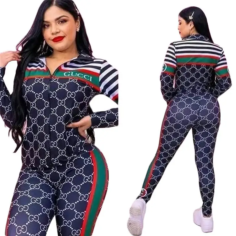 Gucci Dress s-xxl J2588 (4)